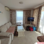 Двустаен апартамент в Бургас, Пристанище Бургас - 70 кв.м за 1112 €/кв.м - Снимка #1