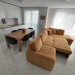 Тристаен апартамент в Севлиево - 97 кв.м за 1475 €/кв.м - Снимка #1