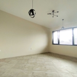 Дава се под наем Офис в Перник, Изток - 67 кв.м за 612 € - Снимка #1