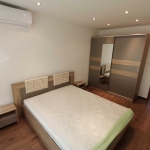 Дава се под наем Двустаен апартамент в Бургас, Братя Миладинови - 76 кв.м за 255 € - Снимка #1