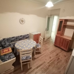 Дава се под наем Двустаен апартамент в Бургас, Център - 70 кв.м за 204 € - Снимка #1