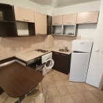 Дава се под наем Двустаен апартамент в Бургас, Възраждане - 77 кв.м за 408 € - Снимка #1