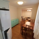 Дава се под наем Тристаен апартамент в Бургас, Възраждане - 100 кв.м за 561 € - Снимка #1