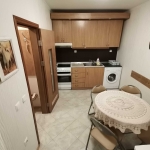 Дава се под наем Едностаен апартамент в Бургас, Възраждане - 38 кв.м за 132.6 € - Снимка #1