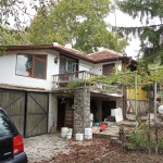 Къща в с. Шиварово, Област Бургас - 54 кв.м за 945 €/кв.м - Снимка #1