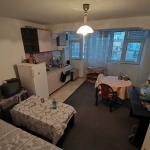 Дава се под наем Двустаен апартамент в Бургас, Братя Миладинови - 50 кв.м за 306 € - Снимка #1