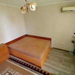 Дава се под наем Двустаен апартамент в Бургас, Славейков - 67 кв.м за 280.5 € - Снимка #1