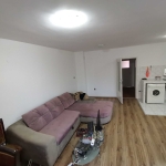 Дава се под наем Двустаен апартамент в Бургас, Лазур - 82 кв.м за 204 € - Снимка #1