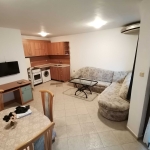 Дава се под наем Двустаен апартамент в Бургас, Възраждане - 68 кв.м за 357 € - Снимка #1