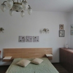 Дава се под наем Тристаен апартамент в Варна, Гръцка махала - 70 кв.м за 800 € - Снимка #1