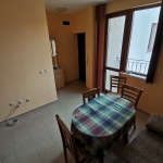 Дава се под наем Двустаен апартамент в Бургас, Център - 60 кв.м за 183.6 € - Снимка #1