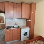 Дава се под наем Двустаен апартамент в Бургас, Възраждане - 60 кв.м за 255 € - Снимка #1