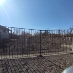 Парцел в с. Безмер, Област Ямбол - 850 кв.м за 21 €/кв.м - Снимка #1