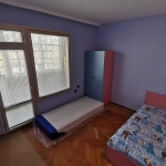 Дава се под наем Двустаен апартамент в Бургас, Възраждане - 45 кв.м за 132.6 € - Снимка #1