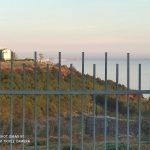 Парцел в Каварна - 1300 кв.м за 50 €/кв.м - Снимка #1