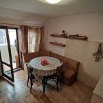 Дава се под наем Едностаен апартамент в Бургас, Възраждане - 35 кв.м за 204 € - Снимка #1