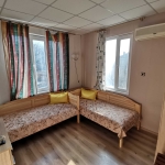 Дава се под наем Едностаен апартамент в Бургас, Център - 35 кв.м за 153 € - Снимка #1