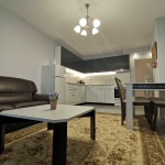 Дава се под наем Тристаен апартамент в Бургас, Изгрев - 65 кв.м за 229.5 € - Снимка #1