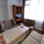 Дава се под наем Двустаен апартамент в Бургас, Братя Миладинови - 45 кв.м за 153 € - Снимка #1