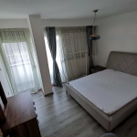 Дава се под наем Двустаен апартамент в Бургас, Възраждане - 70 кв.м за 408 € - Снимка #1