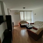 Дава се под наем Двустаен апартамент в Бургас, Лазур - 78 кв.м за 484.5 € - Снимка #1