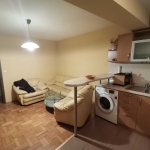 Дава се под наем Двустаен апартамент в Бургас, Братя Миладинови - 61 кв.м за 357 € - Снимка #1