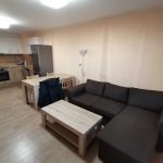 Дава се под наем Двустаен апартамент в Бургас, Братя Миладинови - 70 кв.м за 331.5 € - Снимка #1