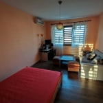 Дава се под наем Двустаен апартамент в Бургас, Лазур - 71 кв.м за 204 € - Снимка #1