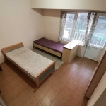 Дава се под наем Едностаен апартамент в Бургас, Зорница - 34 кв.м за 204 € - Снимка #1