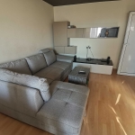 Дава се под наем Тристаен апартамент в Бургас, Славейков - 68 кв.м за 510 € - Снимка #1