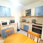 Дава се под наем Двустаен апартамент в Бургас, Славейков - 58 кв.м за 357 € - Снимка #1