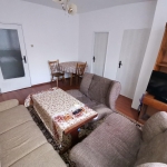 Дава се под наем Двустаен апартамент в Бургас, Братя Миладинови - 45 кв.м за 255 € - Снимка #1