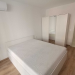 Дава се под наем Двустаен апартамент в Бургас, Възраждане - 52 кв.м за 255 € - Снимка #1