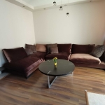 Дава се под наем Двустаен апартамент в Бургас, Възраждане - 70 кв.м за 255 € - Снимка #1