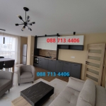 Дава се под наем Тристаен апартамент в София, Надежда 3 - 125 кв.м за 663 € - Снимка #1