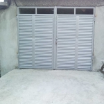 Дава се под наем Гараж / Паркомясто в Горна Оряховица - 22 кв.м за 61.2 € - Снимка #1