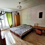 Дава се под наем Двустаен апартамент в Бургас, Братя Миладинови - 41 кв.м за 153 € - Снимка #1