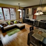 Дава се под наем Мезонет в Бургас, Възраждане - 70 кв.м за 280.5 € - Снимка #1