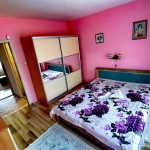 Дава се под наем Двустаен апартамент в Бургас, Изгрев - 68 кв.м за 204 € - Снимка #1