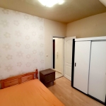 Дава се под наем Тристаен апартамент в Бургас, Център - 90 кв.м за 306 € - Снимка #1