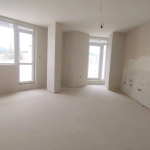 Двустаен апартамент в Перник, Изток - 93 кв.м за 1033 €/кв.м - Снимка #1