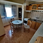 Дава се под наем Двустаен апартамент в Бургас, Изгрев - 68 кв.м за 204 € - Снимка #1