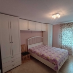 Двустаен апартамент в Пазарджик, Запад - 63 кв.м за 4 €/кв.м - Снимка #1