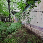 Къща в Плевен, 9-ти квартал - 110 кв.м за 46 €/кв.м - Снимка #1