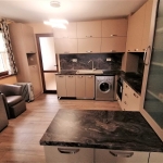 Мезонет в Стара Загора, Център - 182 кв.м за 932 €/кв.м - Снимка #1