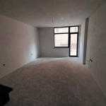 Тристаен апартамент в Стара Загора, Три чучура - юг - 130 кв.м за 654 €/кв.м - Снимка #1