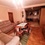 Тристаен апартамент в Стара Загора, Македонски - 120 кв.м за 1416 €/кв.м - Снимка #1