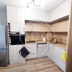 Дава се под наем Тристаен апартамент в София, Дружба 1 - 112 кв.м за 800 € - Снимка #1