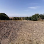 Парцел в Стара Загора, Център - 1950 кв.м за 6 €/кв.м - Снимка #1