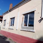 Къща в Силистра, Център - 254 кв.м за 321 €/кв.м - Снимка #1